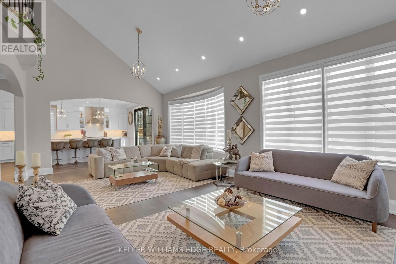 1277 CHRISTIE CIRCLE Image 11