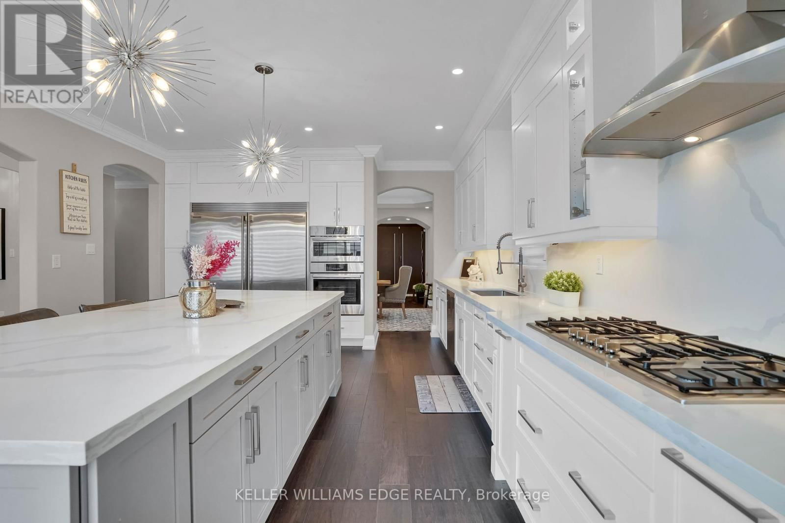 1277 CHRISTIE CIRCLE Image 14