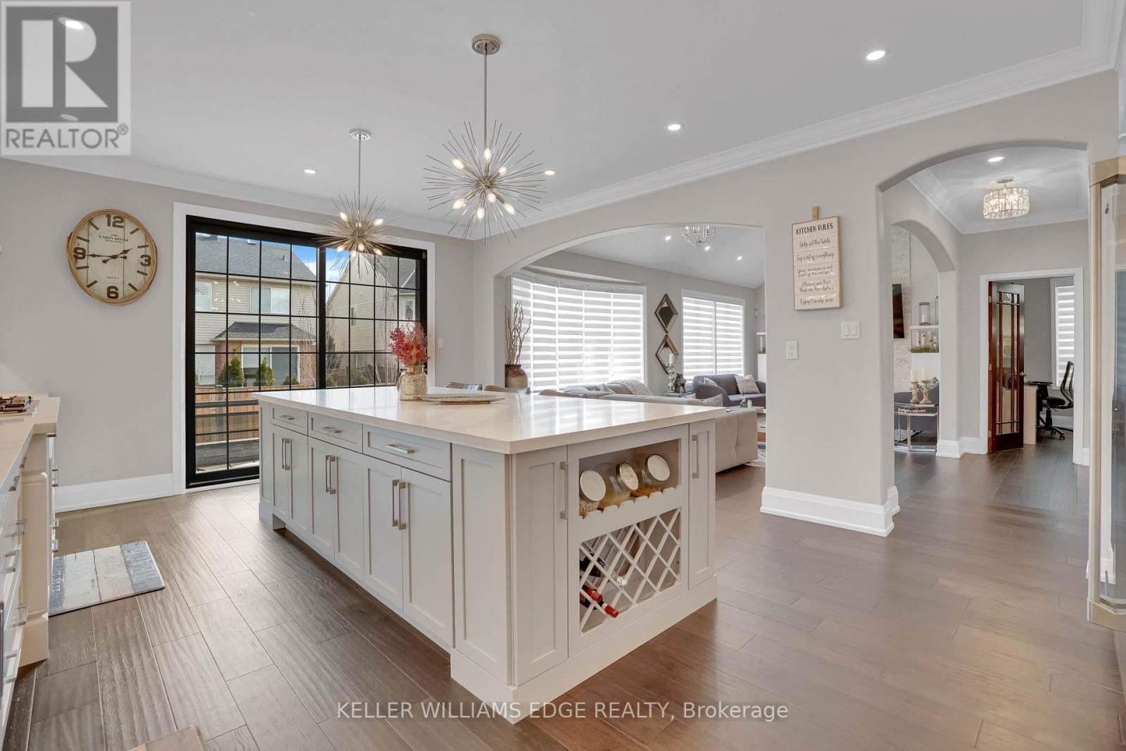 1277 CHRISTIE CIRCLE Image 16