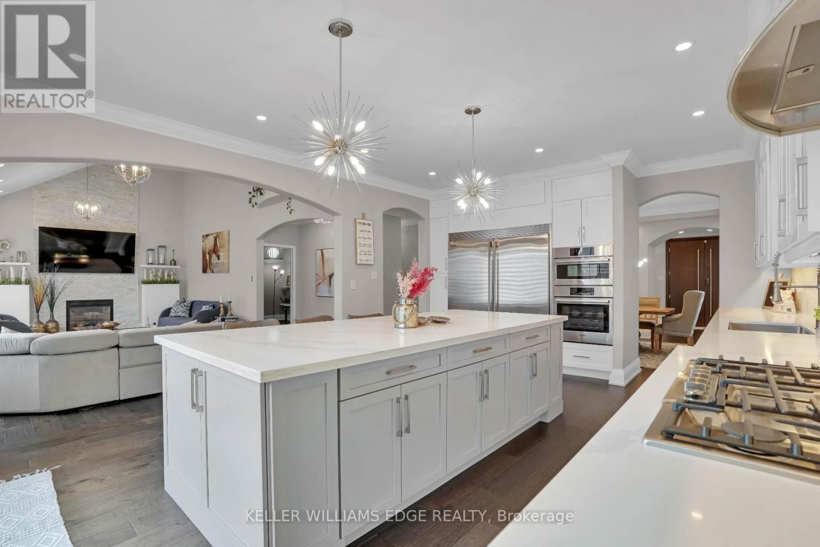 1277 CHRISTIE CIRCLE Image 17
