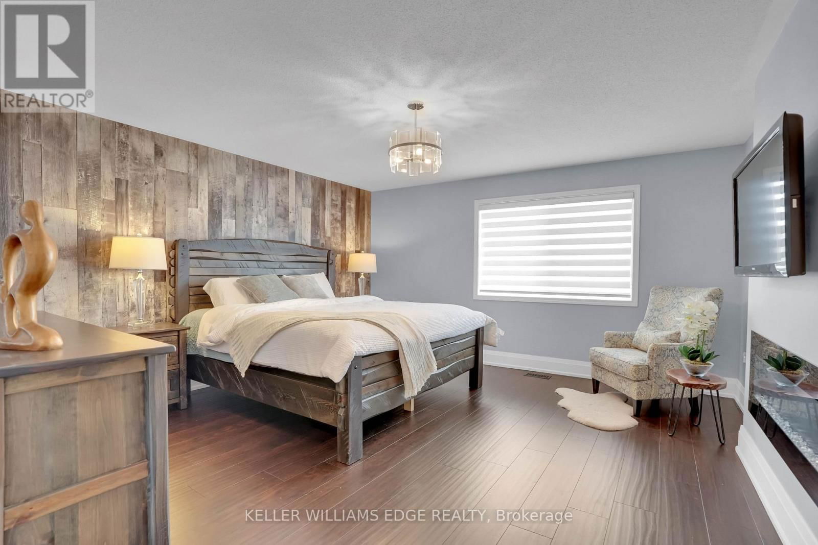 1277 CHRISTIE CIRCLE Image 19