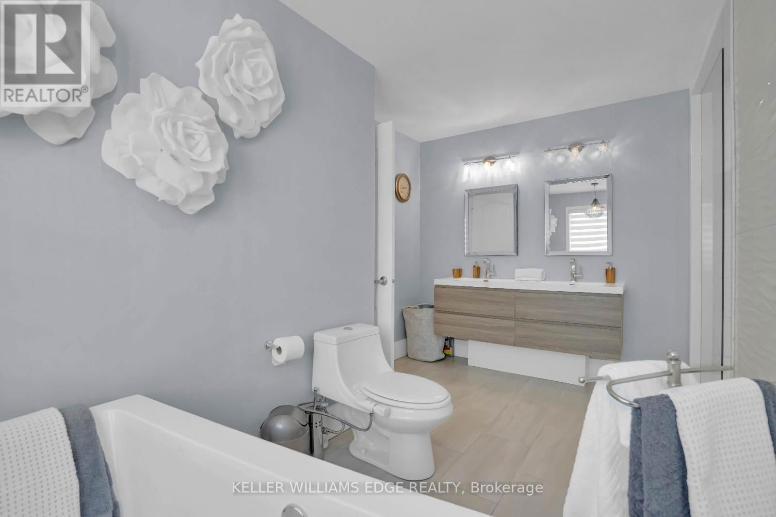 1277 CHRISTIE CIRCLE Image 23