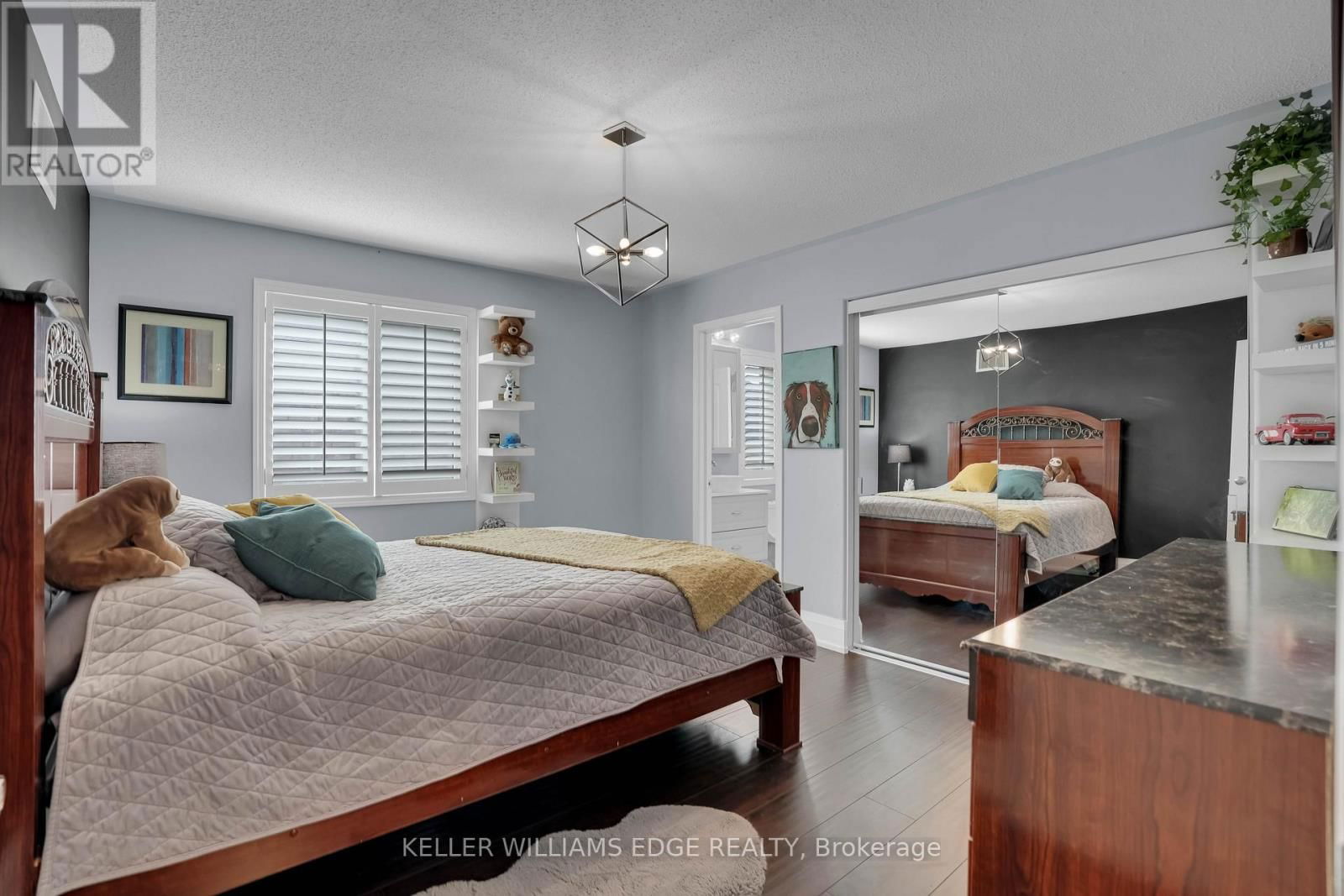 1277 CHRISTIE CIRCLE Image 27