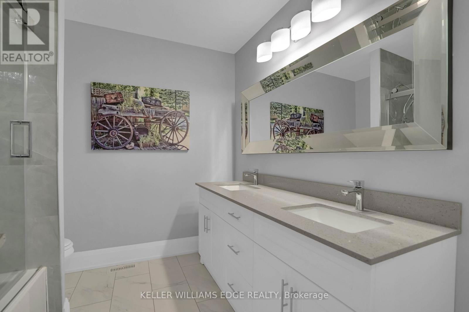 1277 CHRISTIE CIRCLE Image 28