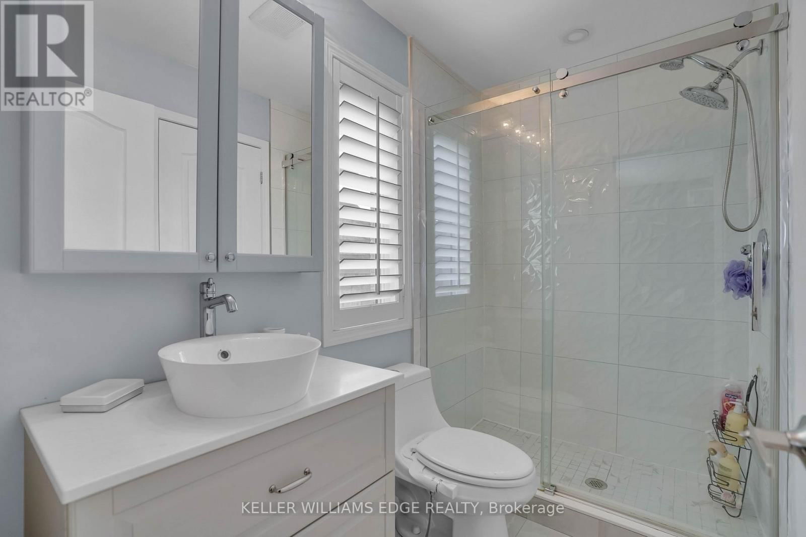 1277 CHRISTIE CIRCLE Image 29