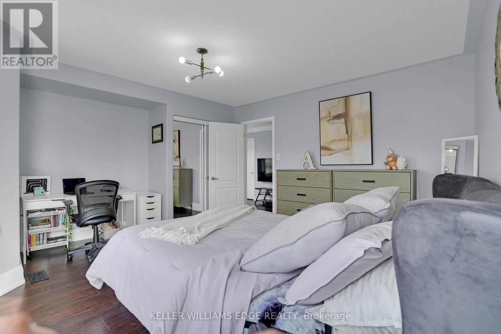1277 CHRISTIE CIRCLE Image 31