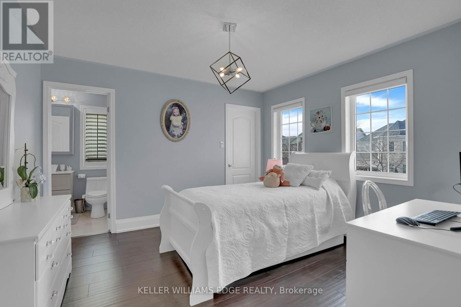 1277 CHRISTIE CIRCLE Image 32