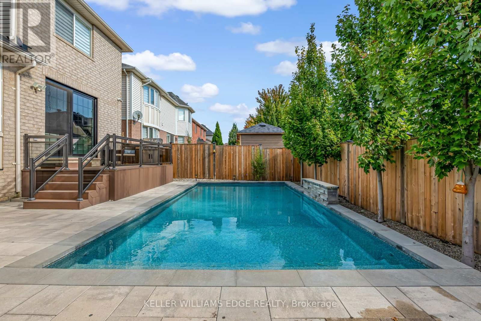 1277 CHRISTIE CIRCLE Image 35