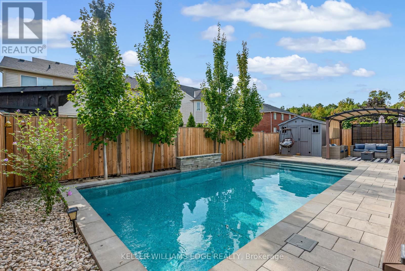 1277 CHRISTIE CIRCLE Image 36