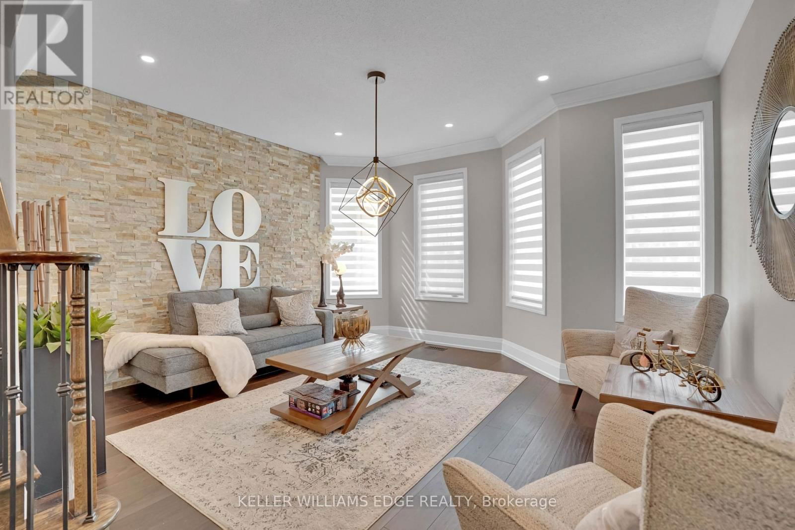 1277 CHRISTIE CIRCLE Image 4