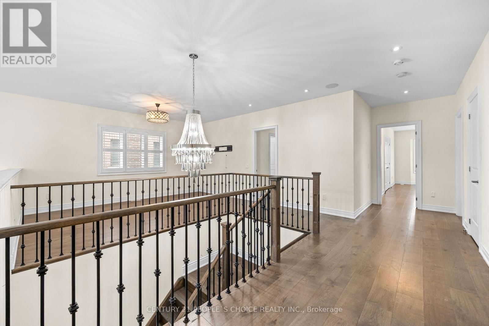 24 ALBERT SPENCER AVENUE Image 22