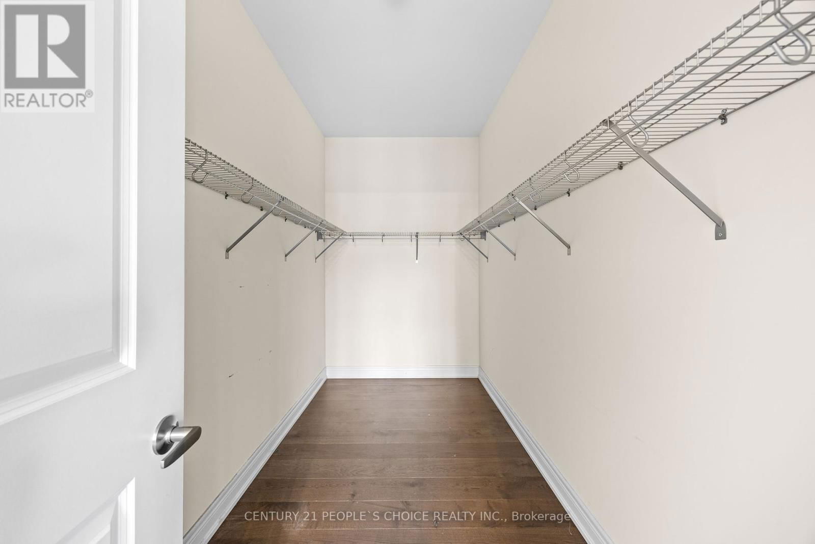 24 ALBERT SPENCER AVENUE Image 27