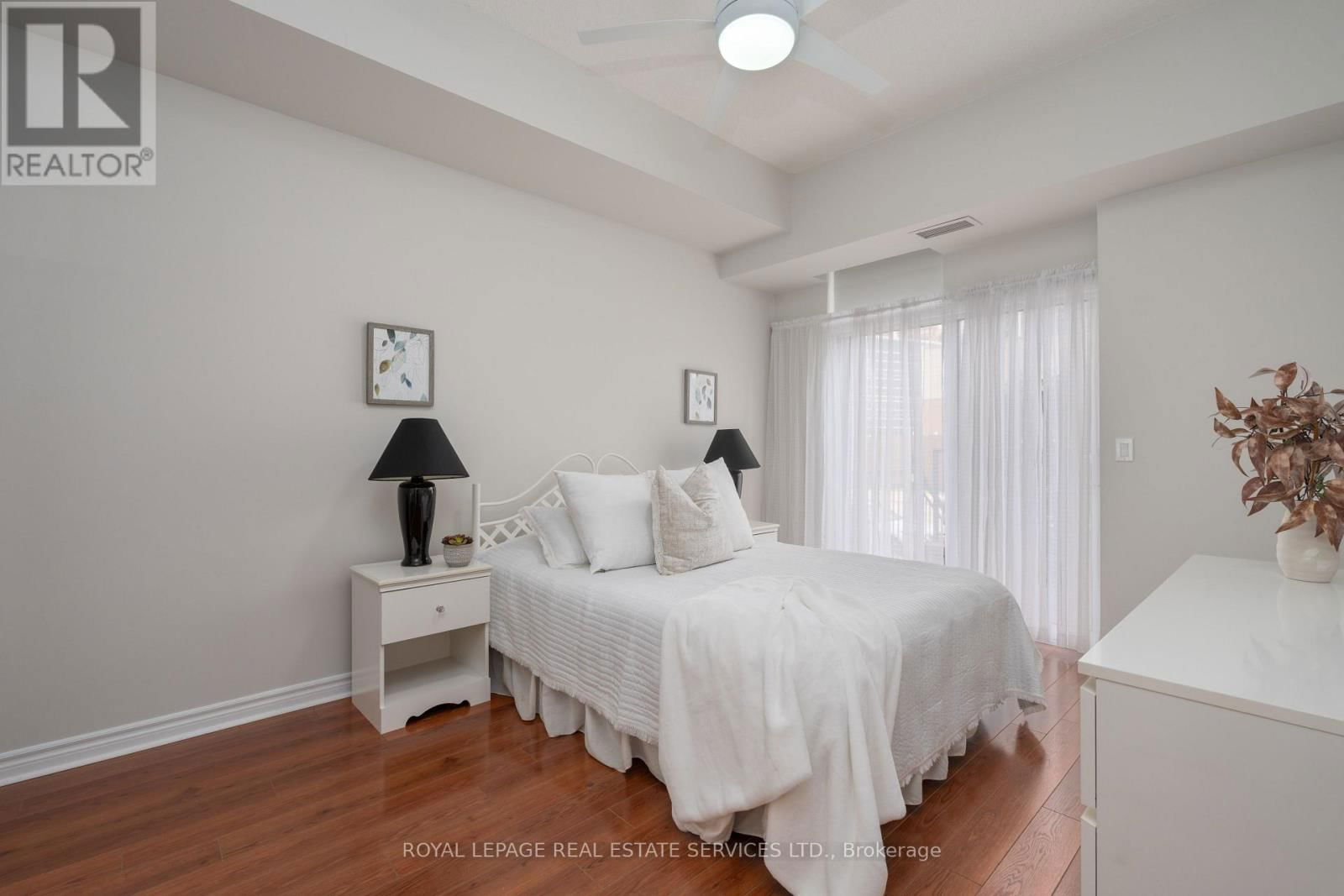 104 - 320 CITY CENTRE DRIVE Image 18