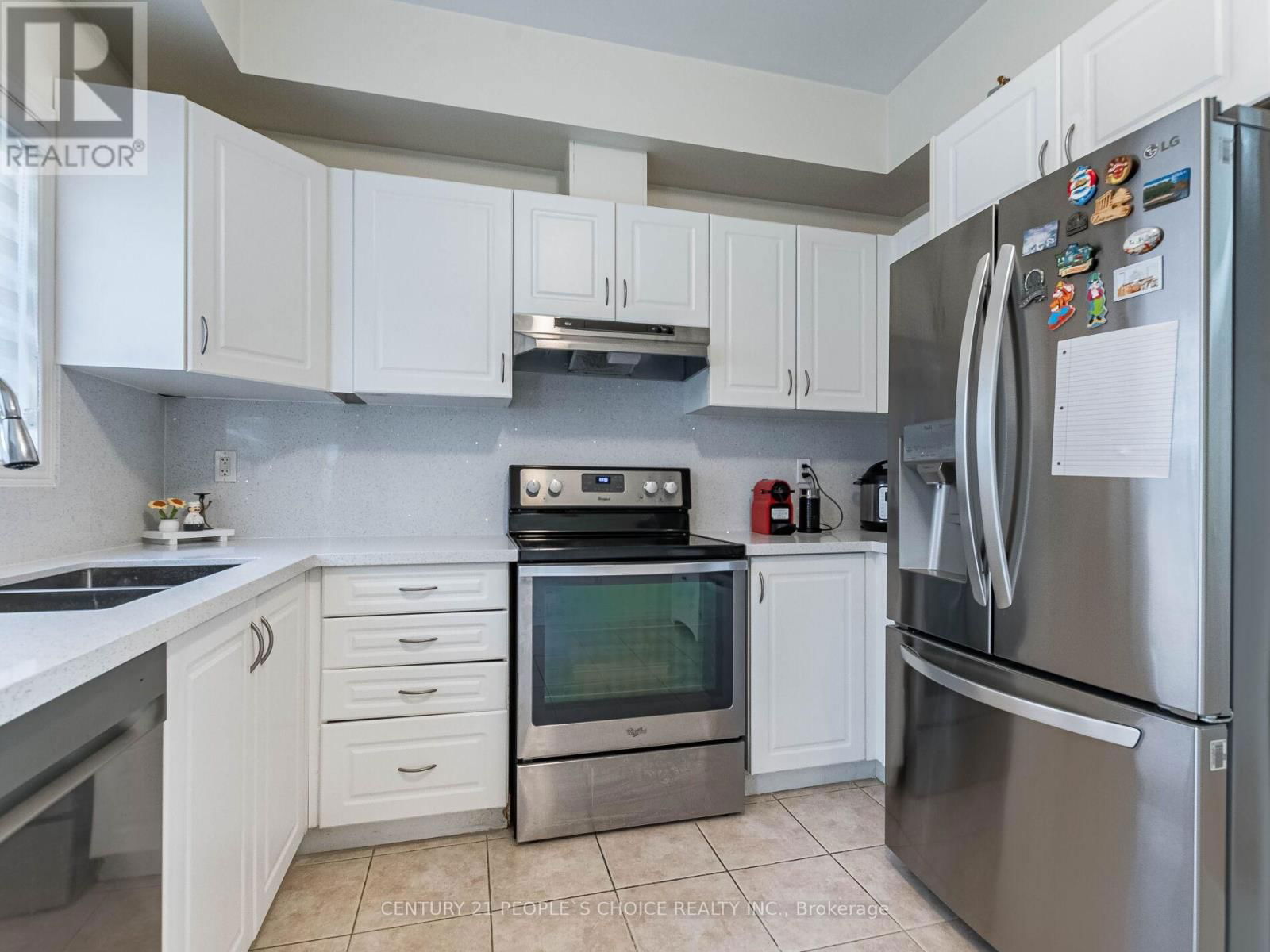 29 - 435 HENSALL CIRCLE Image 17