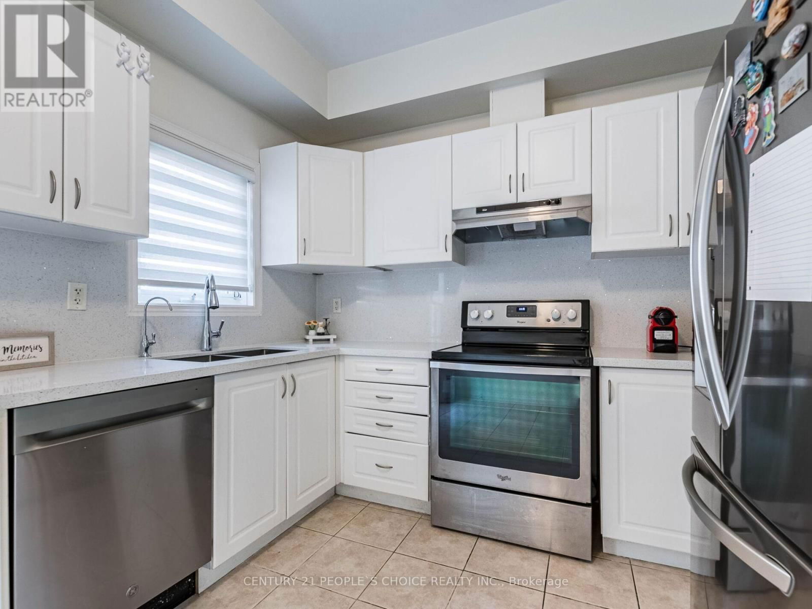 29 - 435 HENSALL CIRCLE Image 18