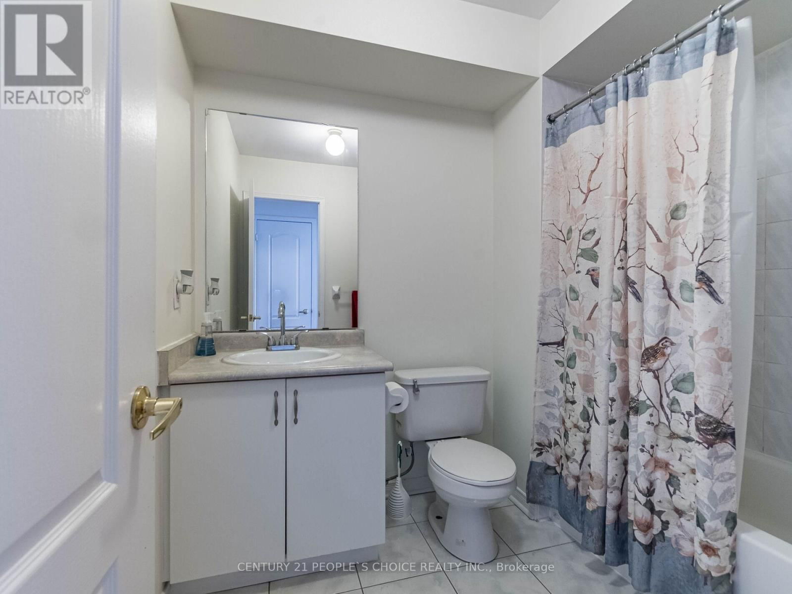 29 - 435 HENSALL CIRCLE Image 29