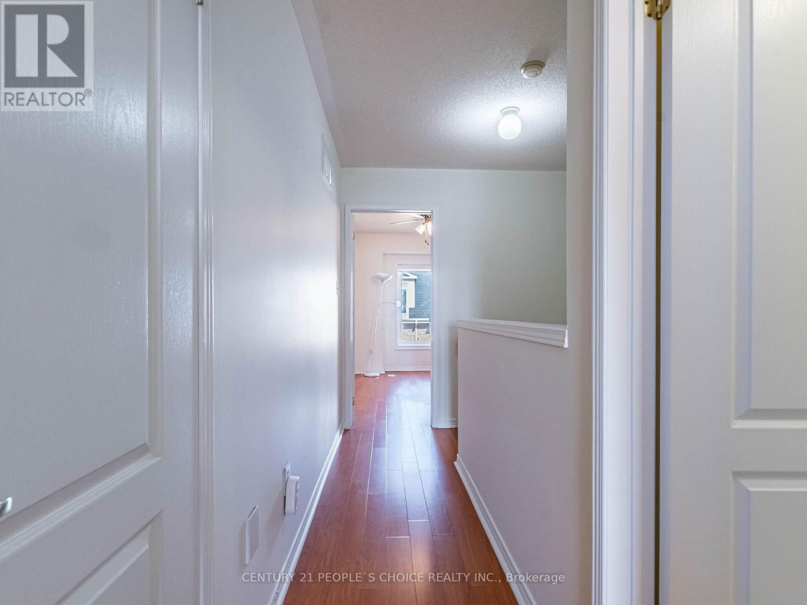 29 - 435 HENSALL CIRCLE Image 30