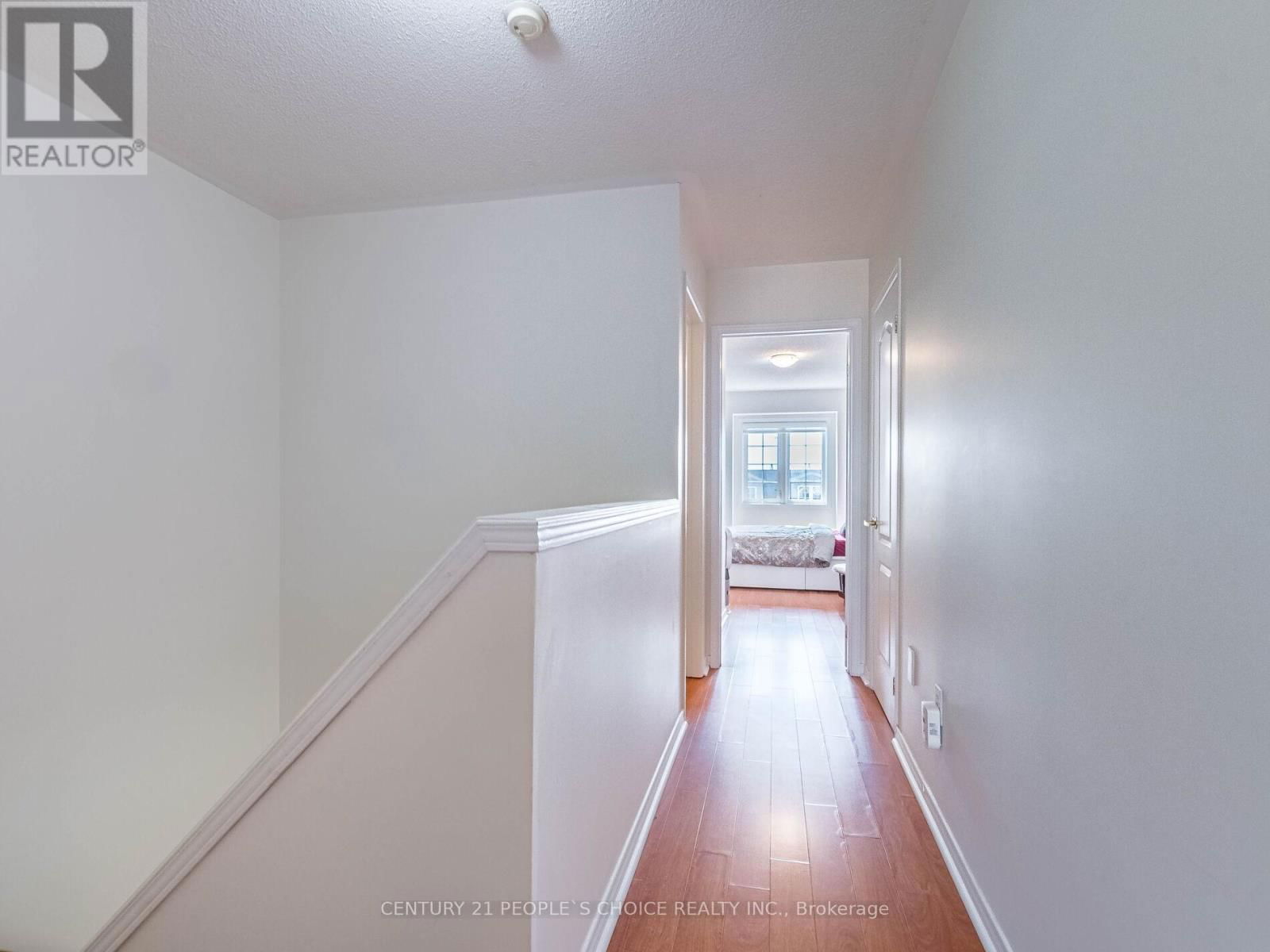 29 - 435 HENSALL CIRCLE Image 31
