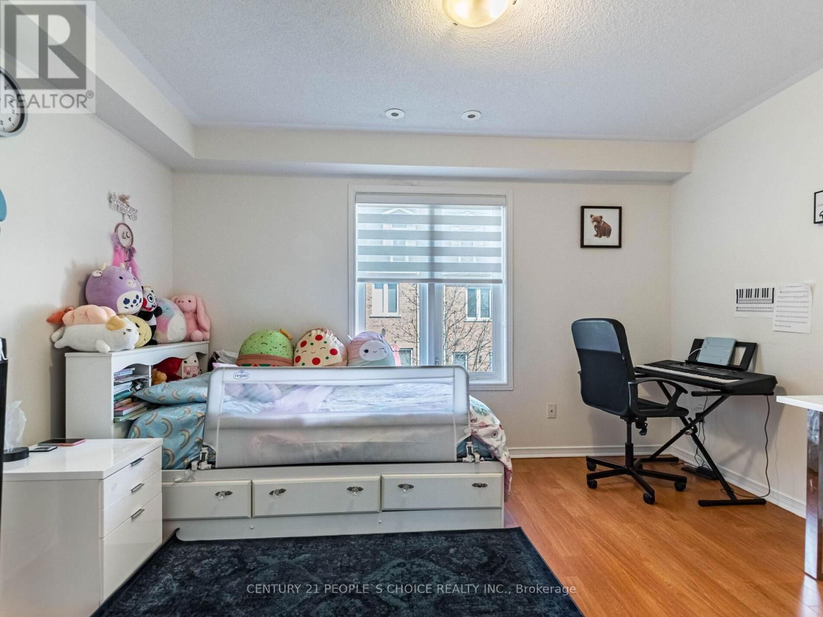 29 - 435 HENSALL CIRCLE Image 35