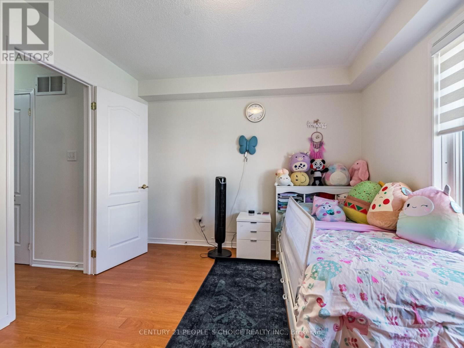 29 - 435 HENSALL CIRCLE Image 37