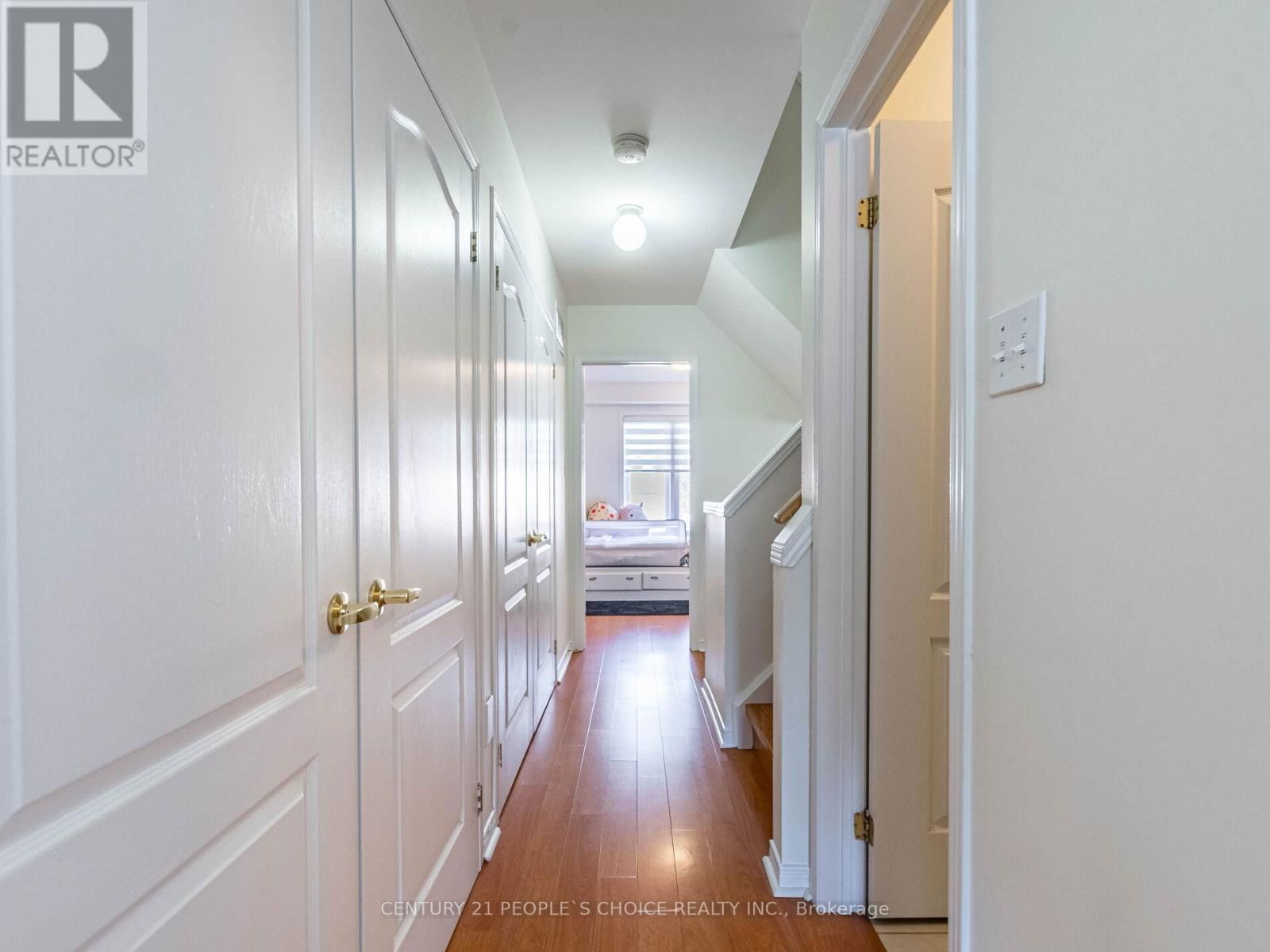 29 - 435 HENSALL CIRCLE Image 39