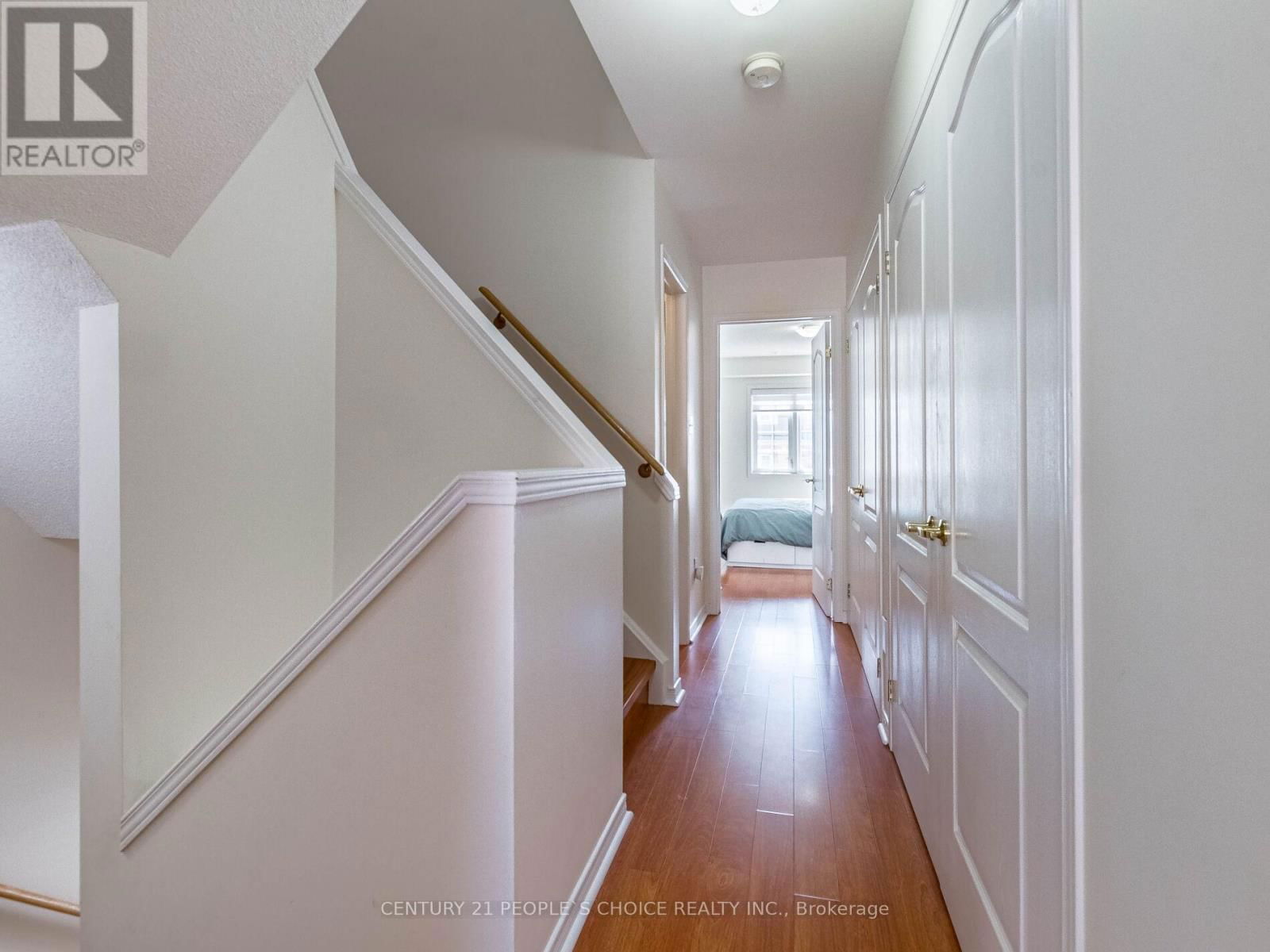 29 - 435 HENSALL CIRCLE Image 41