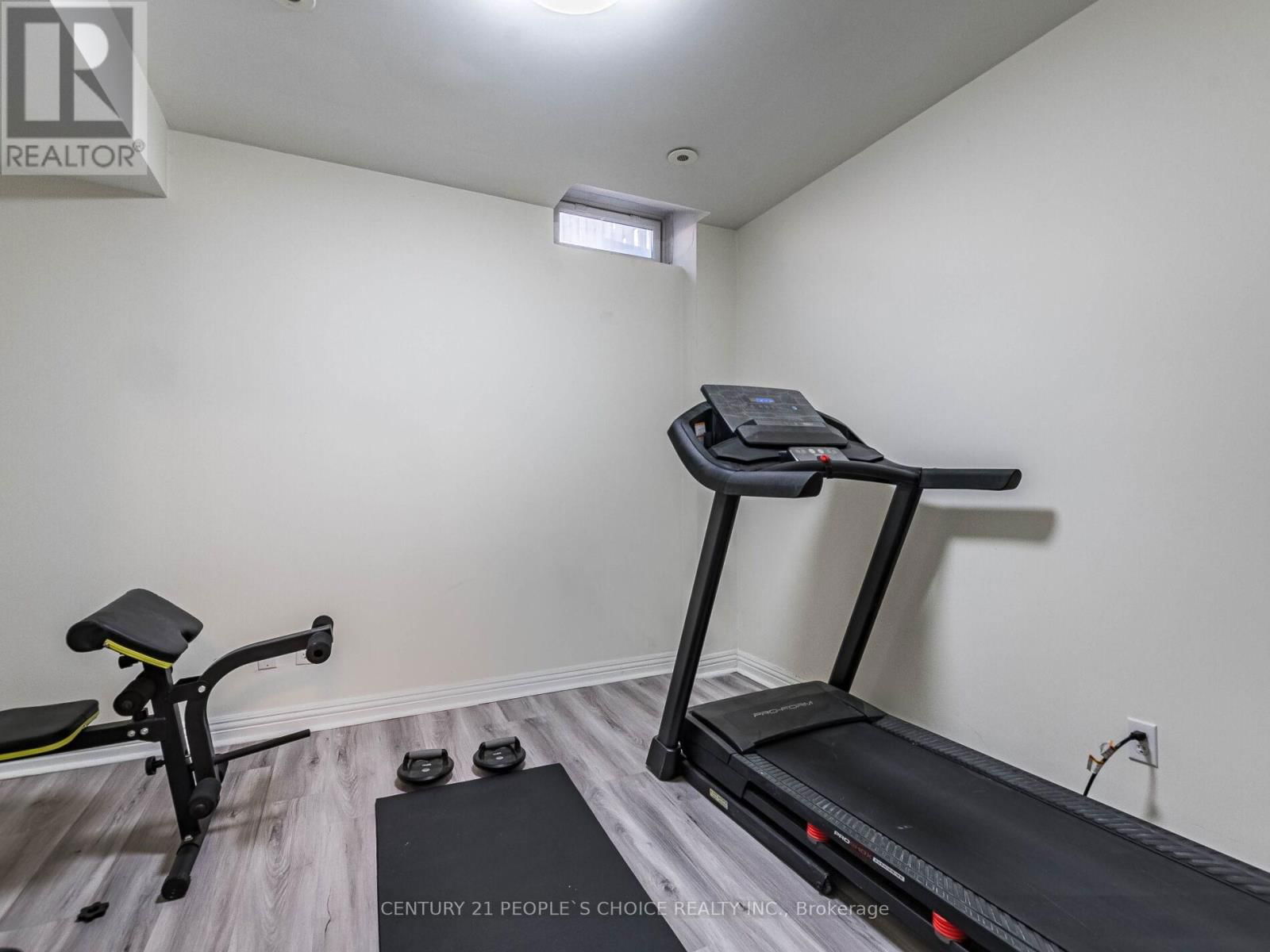 29 - 435 HENSALL CIRCLE Image 43