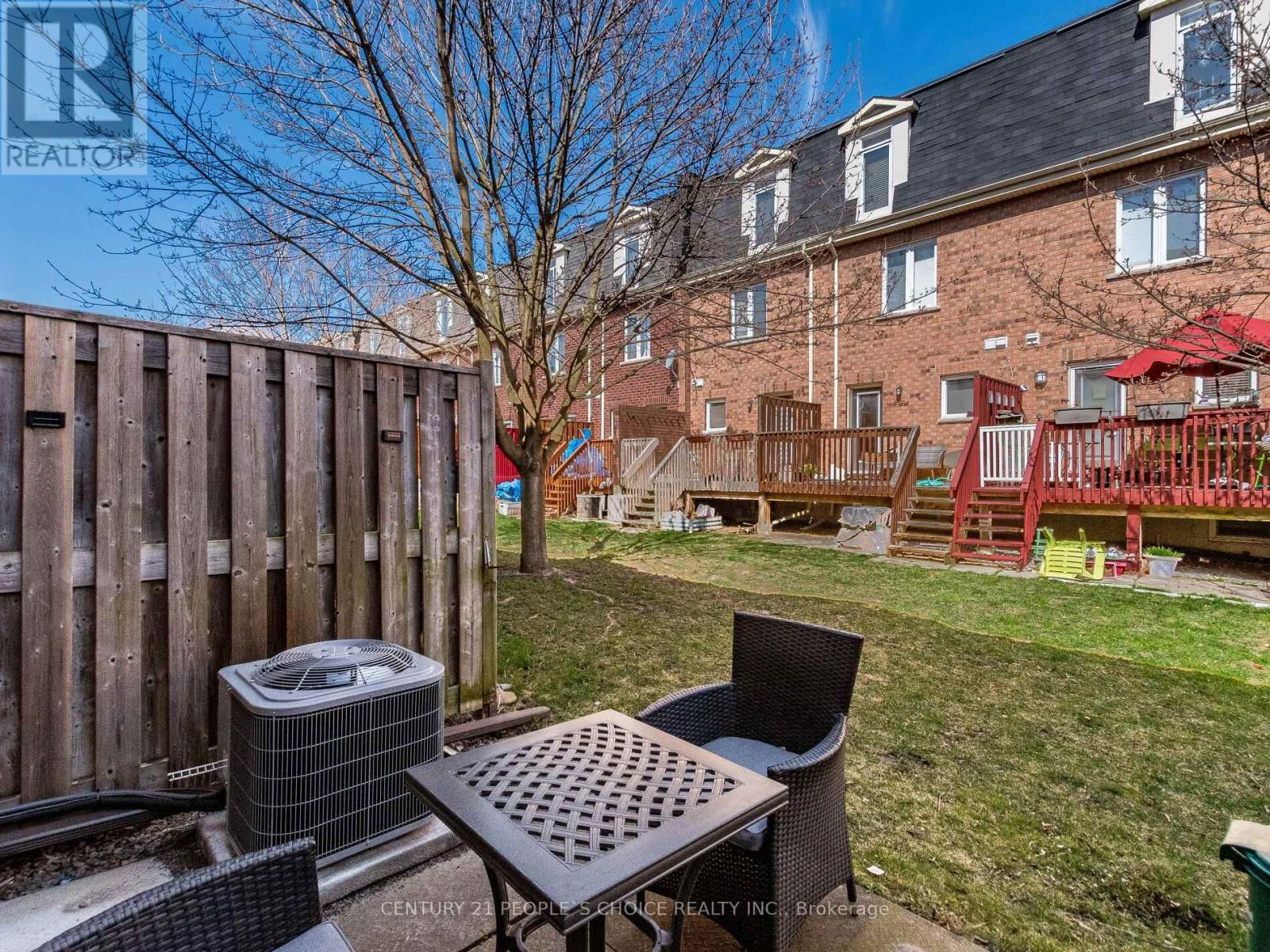 29 - 435 HENSALL CIRCLE Image 47