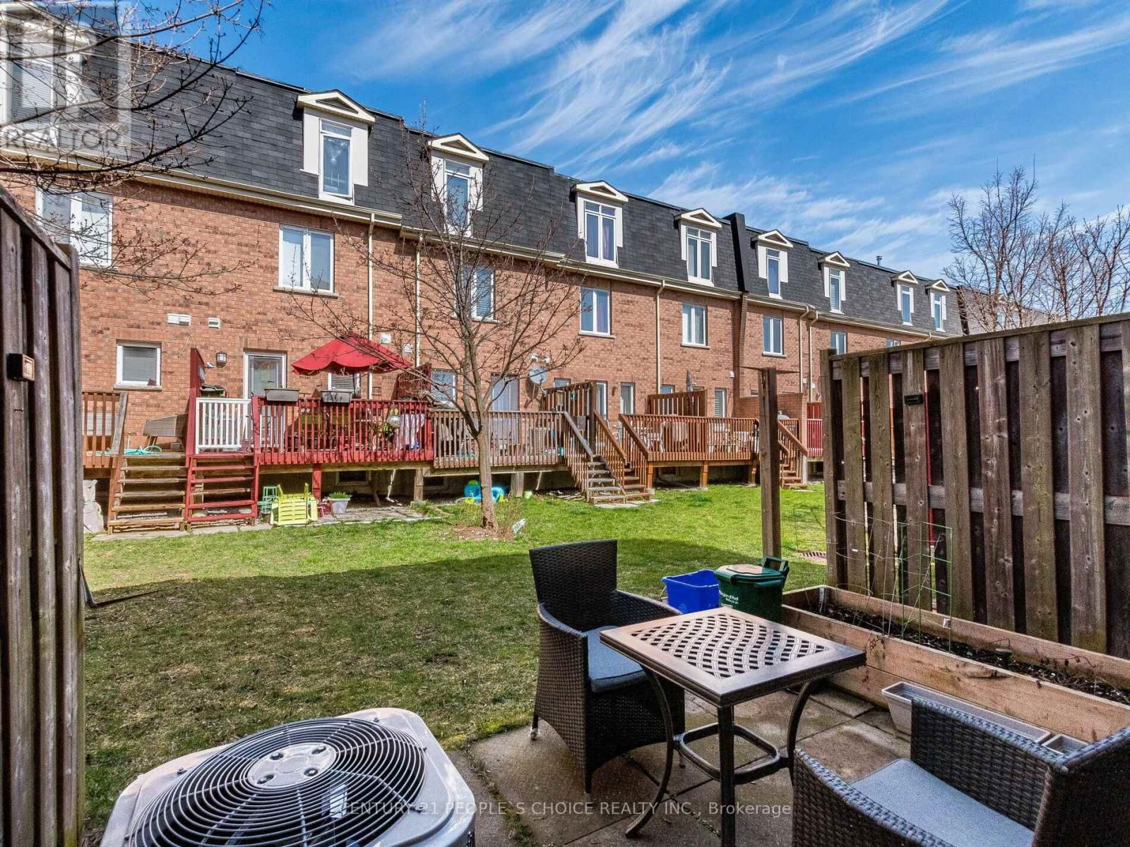 29 - 435 HENSALL CIRCLE Image 48