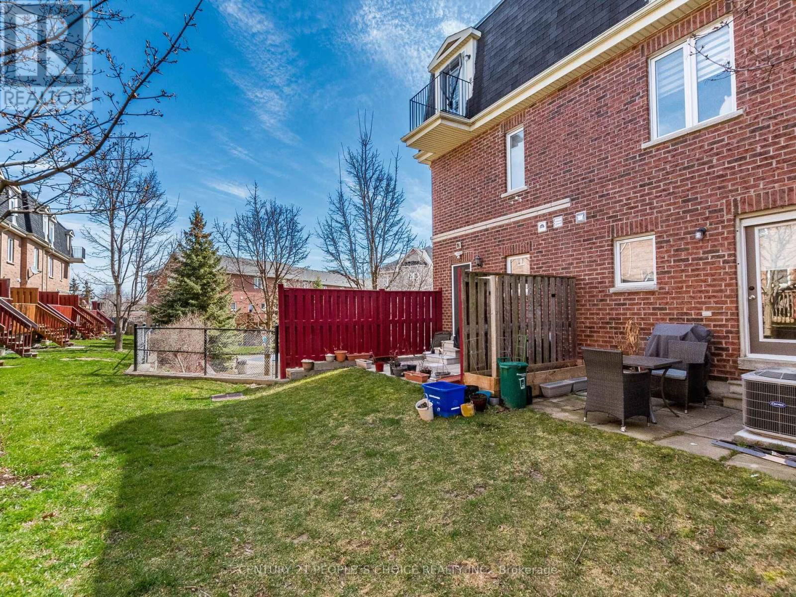 29 - 435 HENSALL CIRCLE Image 49