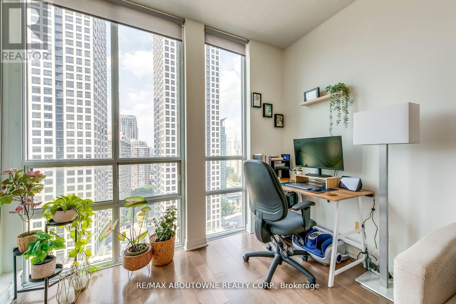 2201 - 3515 KARIYA DRIVE Image 16