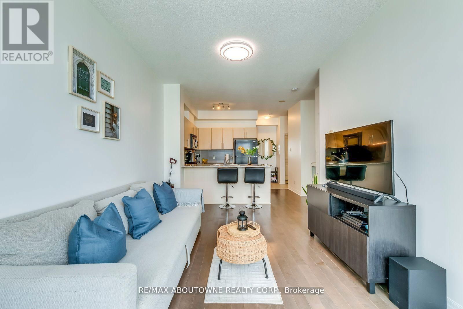 2201 - 3515 KARIYA DRIVE Image 17