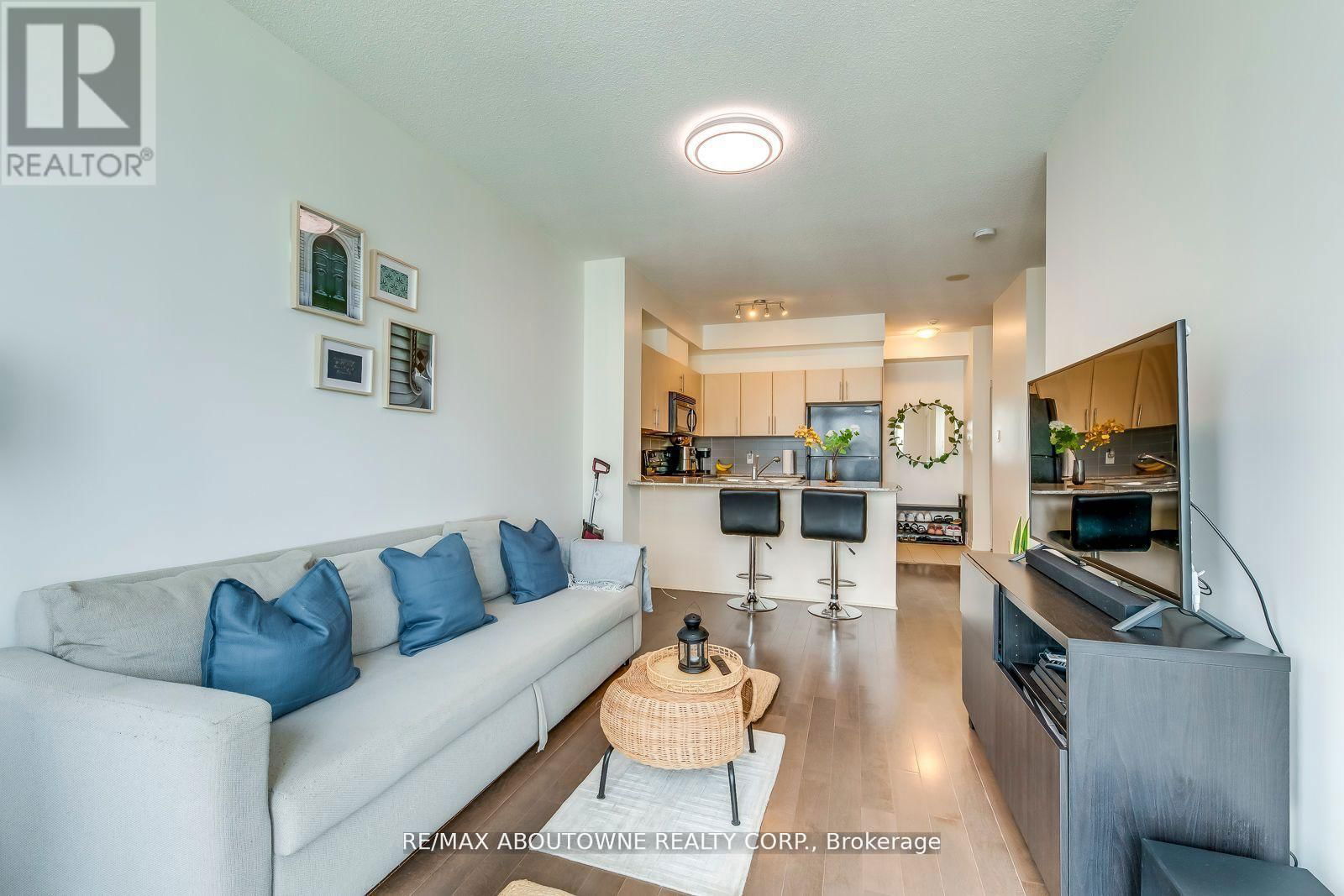 2201 - 3515 KARIYA DRIVE Image 18