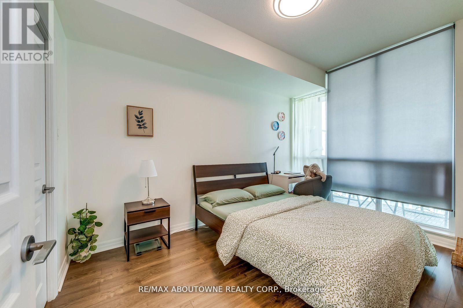 2201 - 3515 KARIYA DRIVE Image 23