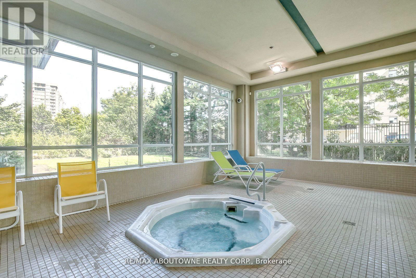 2201 - 3515 KARIYA DRIVE Image 29