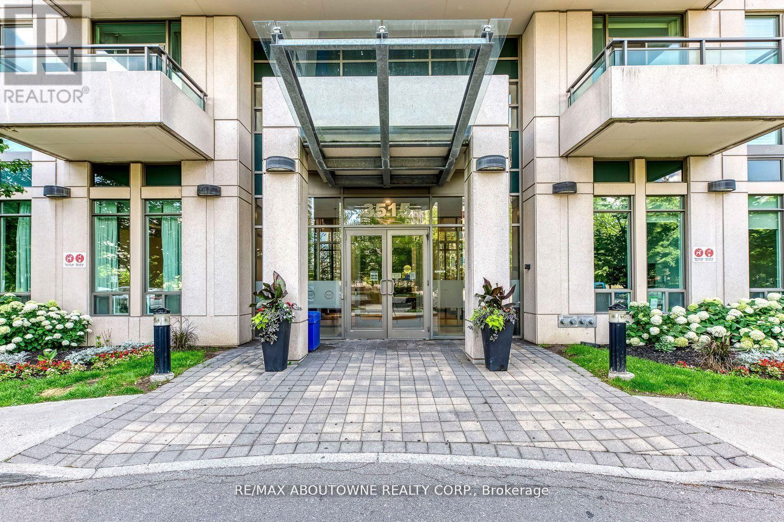 2201 - 3515 KARIYA DRIVE Image 3