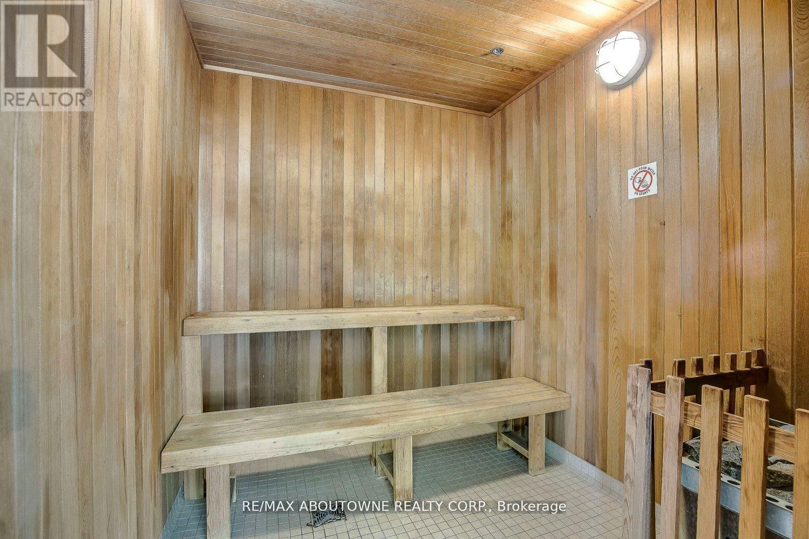 2201 - 3515 KARIYA DRIVE Image 30