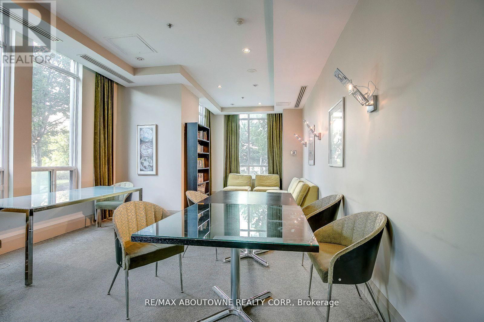 2201 - 3515 KARIYA DRIVE Image 32