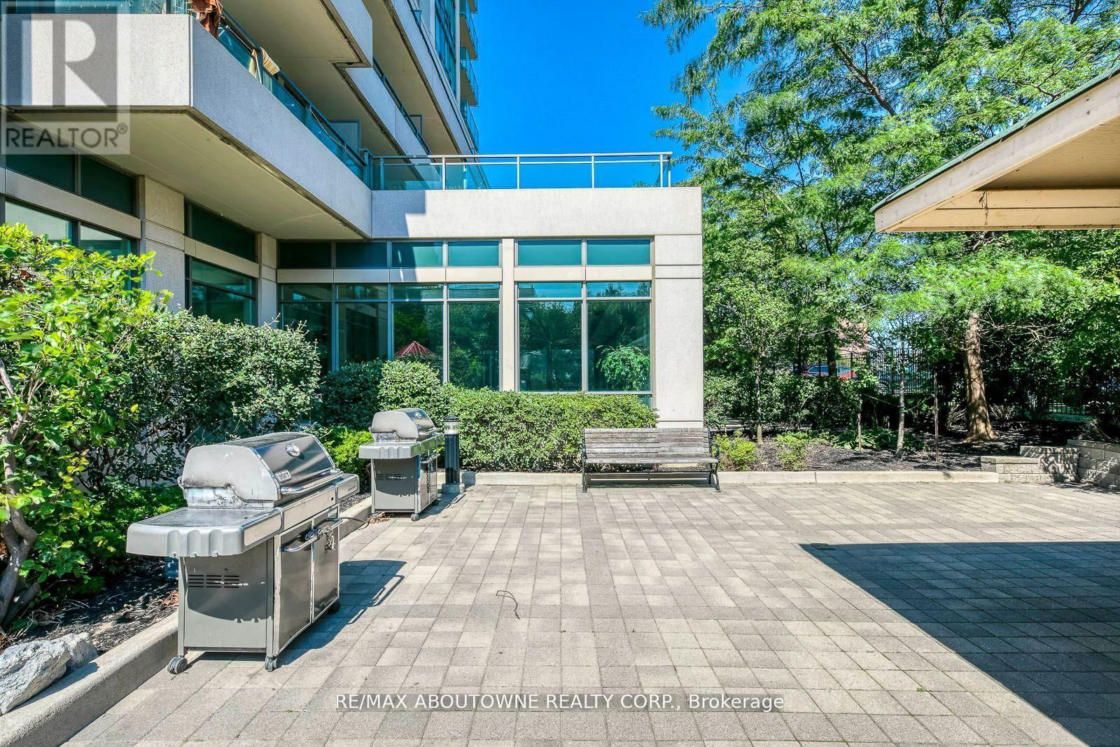 2201 - 3515 KARIYA DRIVE Image 33