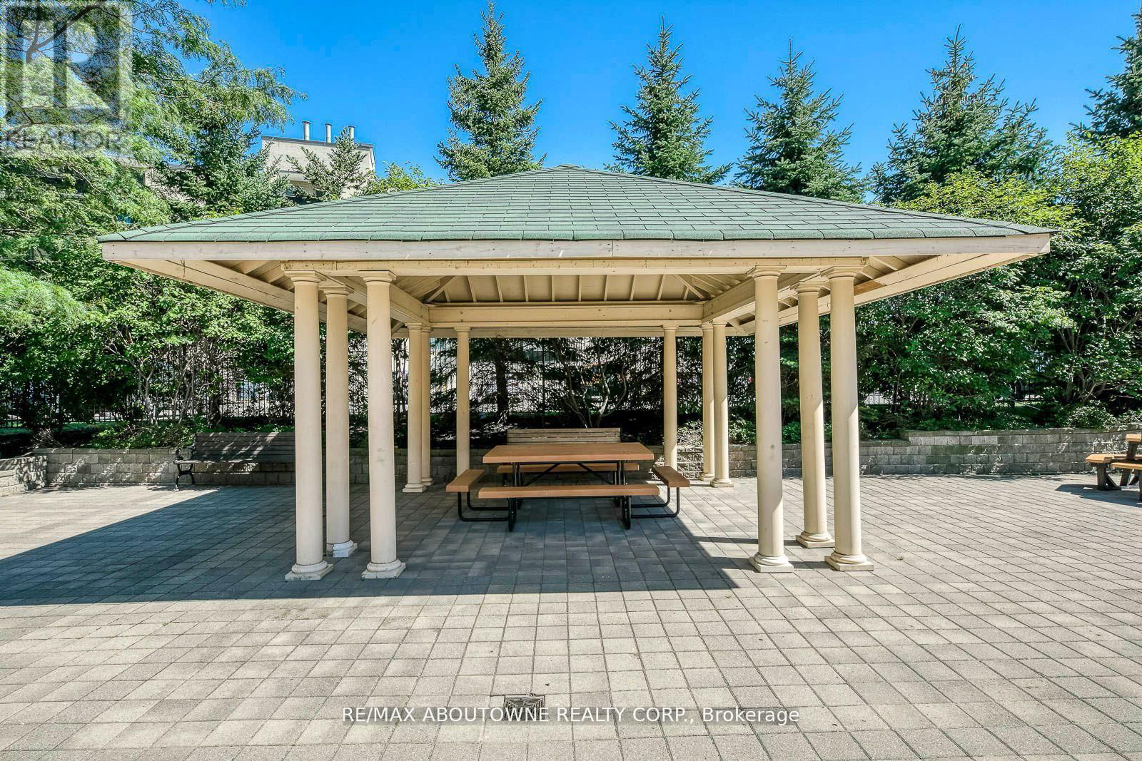 2201 - 3515 KARIYA DRIVE Image 34