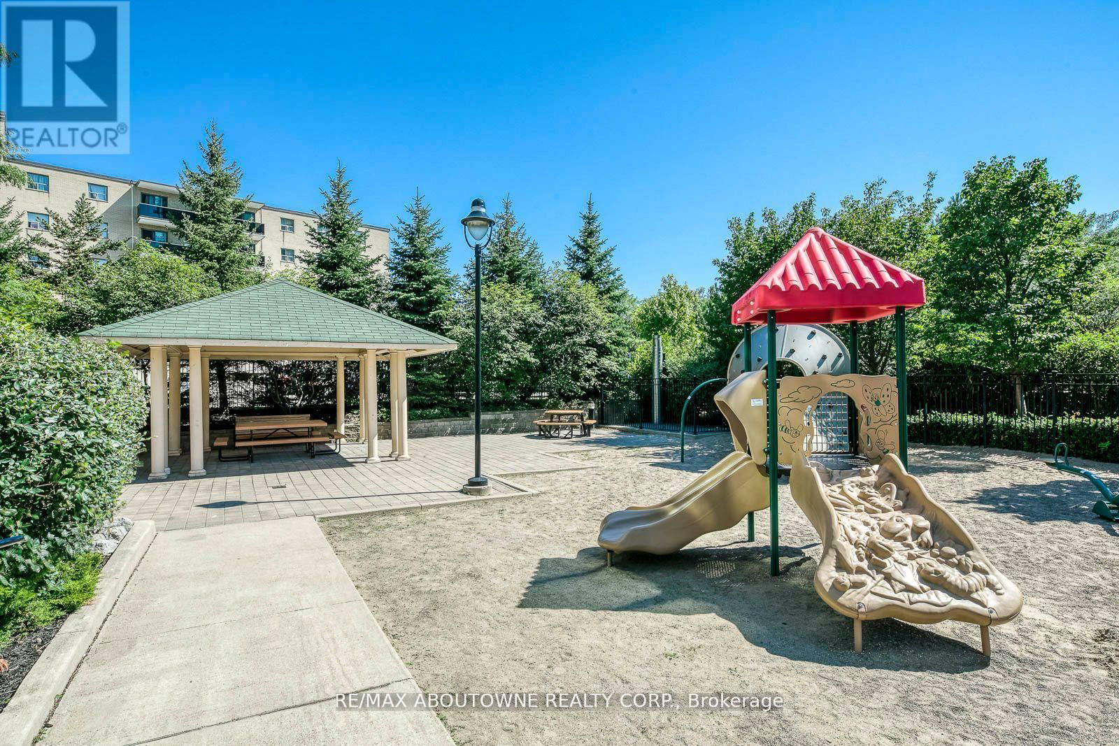 2201 - 3515 KARIYA DRIVE Image 36