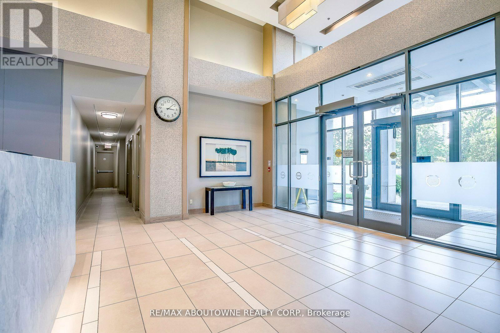 2201 - 3515 KARIYA DRIVE Image 4