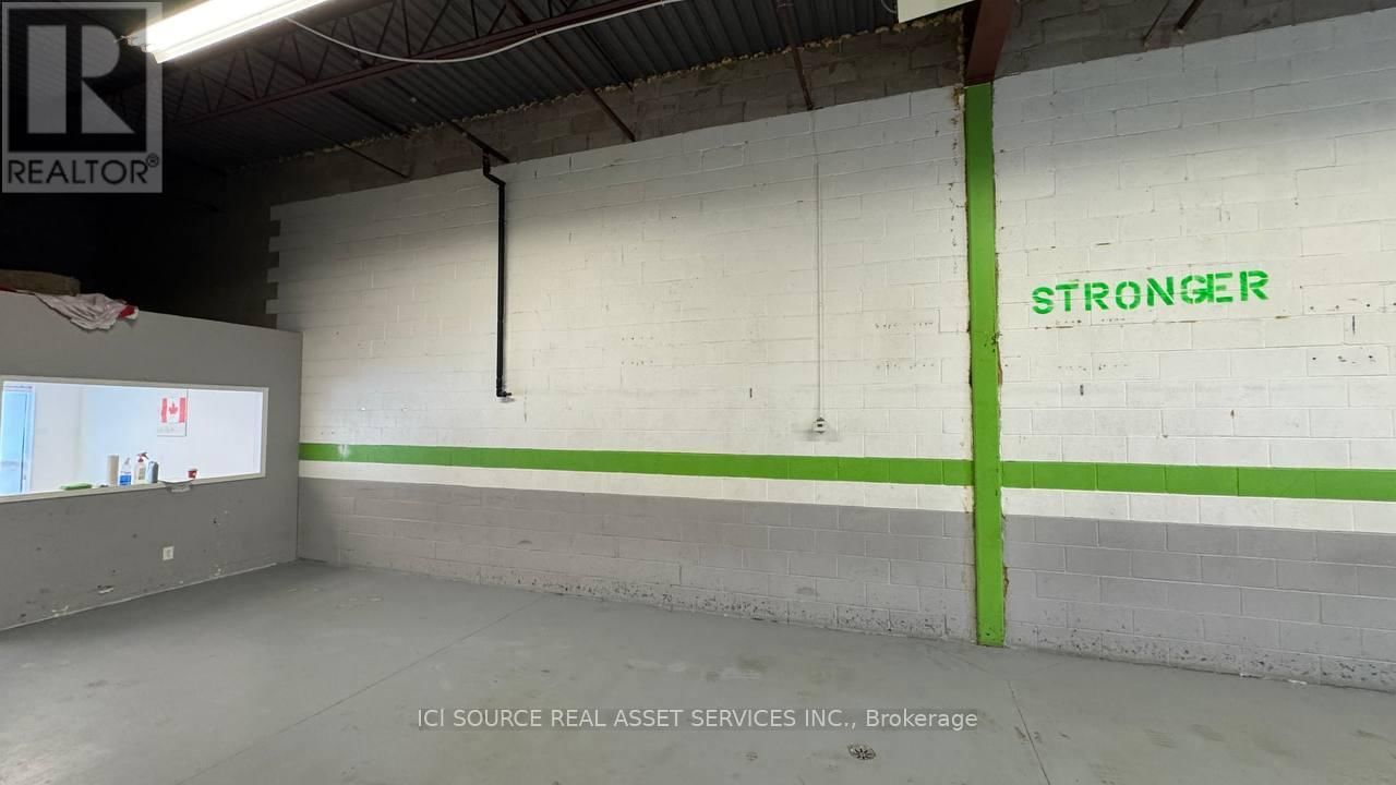 8 - 78 CENTENNIAL ROAD Image 6