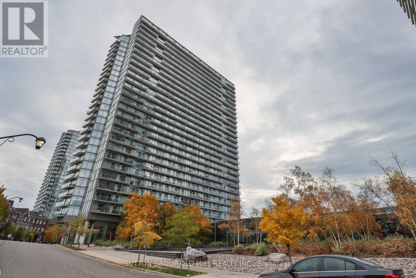 2708 - 103 THE QUEENSWAY Image 27