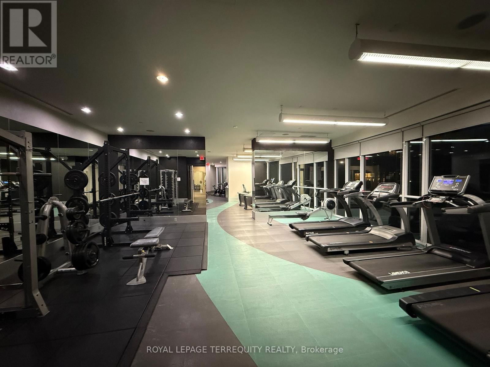 1607 - 80 MARINE PARADE DRIVE Image 14