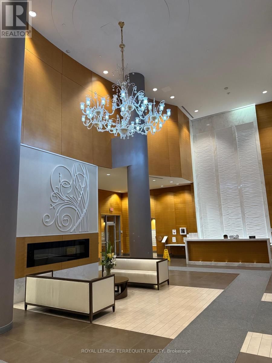 1607 - 80 MARINE PARADE DRIVE Image 2