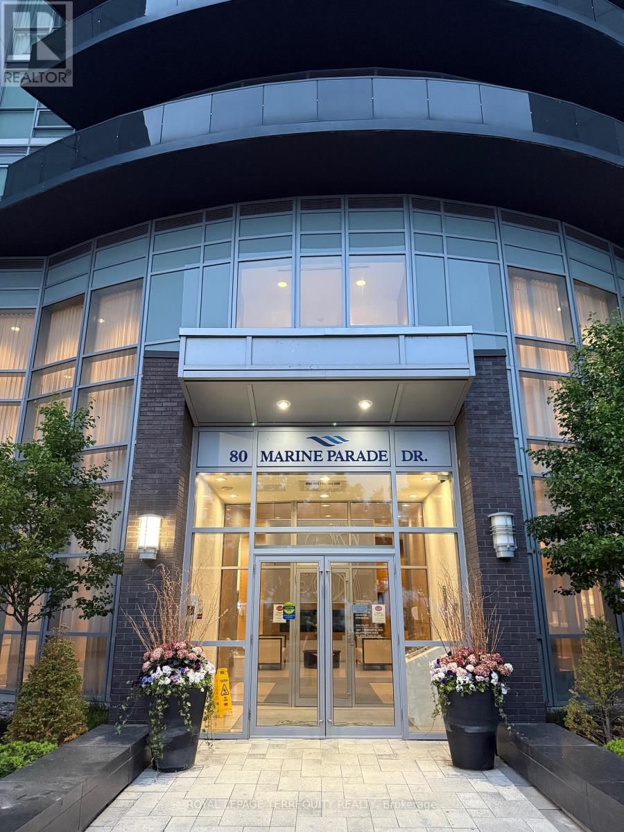 1607 - 80 MARINE PARADE DRIVE Image 3