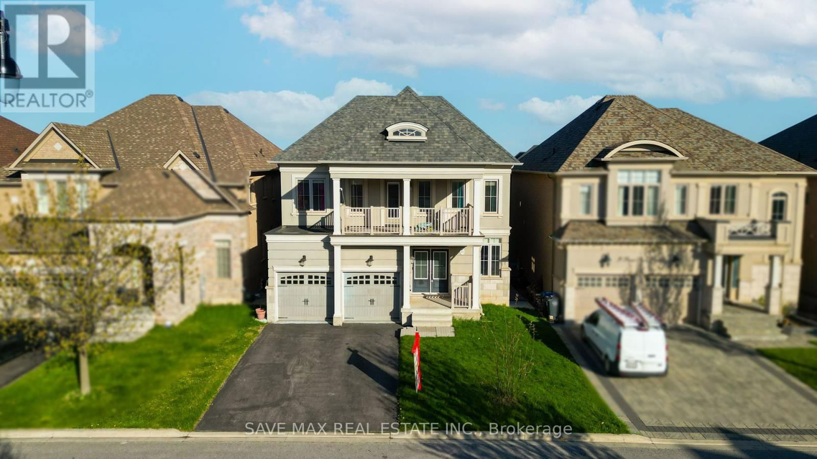 11 BEAR RUN ROAD Image 1
