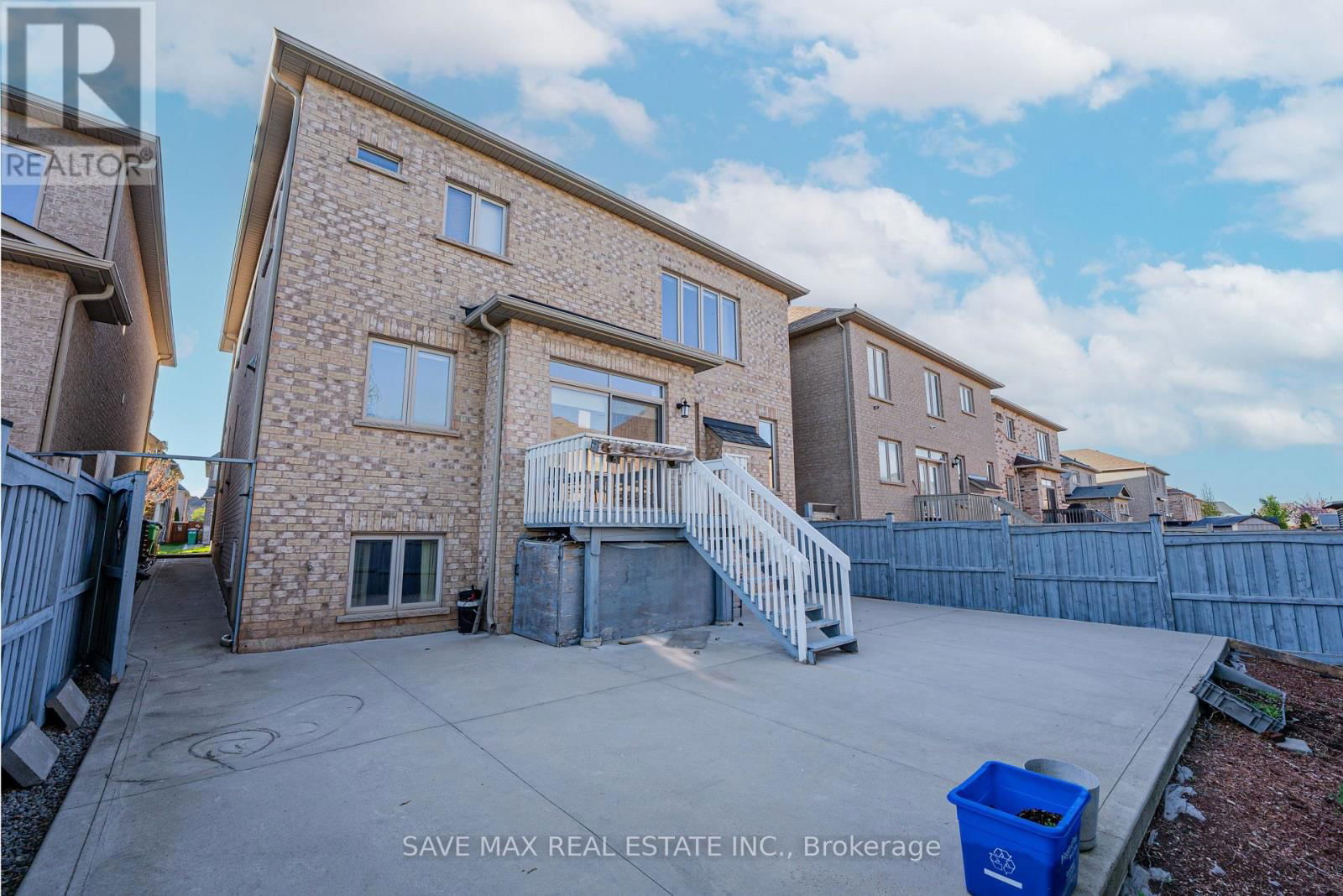 11 BEAR RUN ROAD Image 47