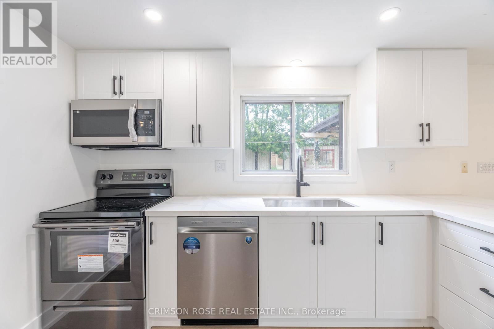 2561 MINDEMOYA ROAD Image 13